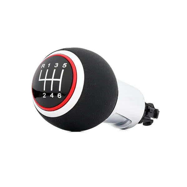 a-turbo.eu