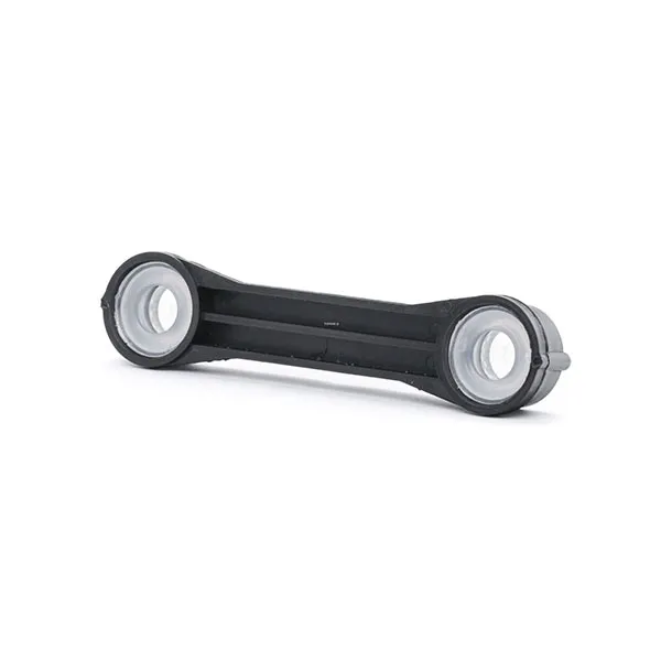 a-turbo.eu