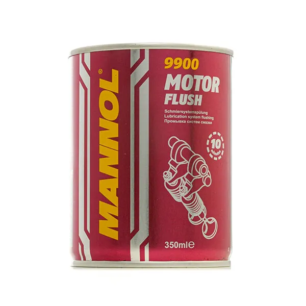 a-turbo.eu