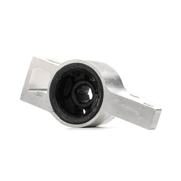 a-turbo.eu