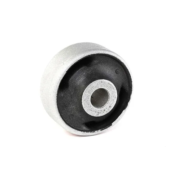 a-turbo.eu