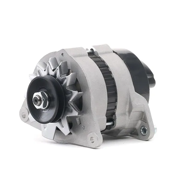 a-turbo.eu