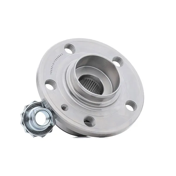 a-turbo.eu