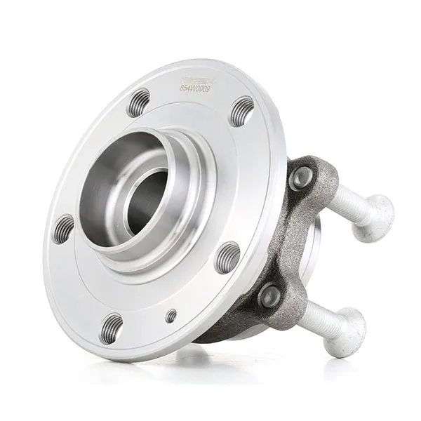 a-turbo.eu