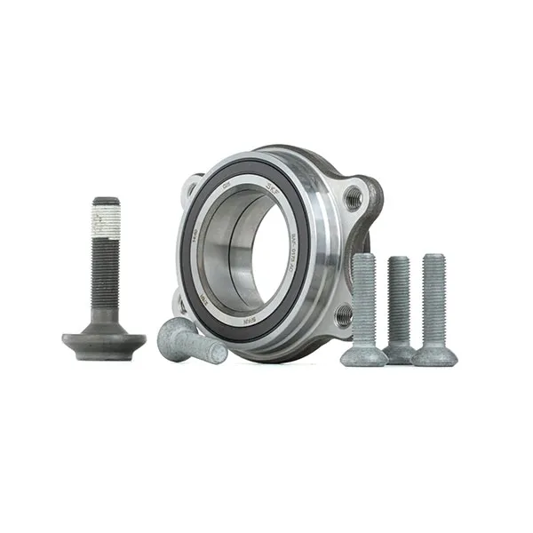 a-turbo.eu