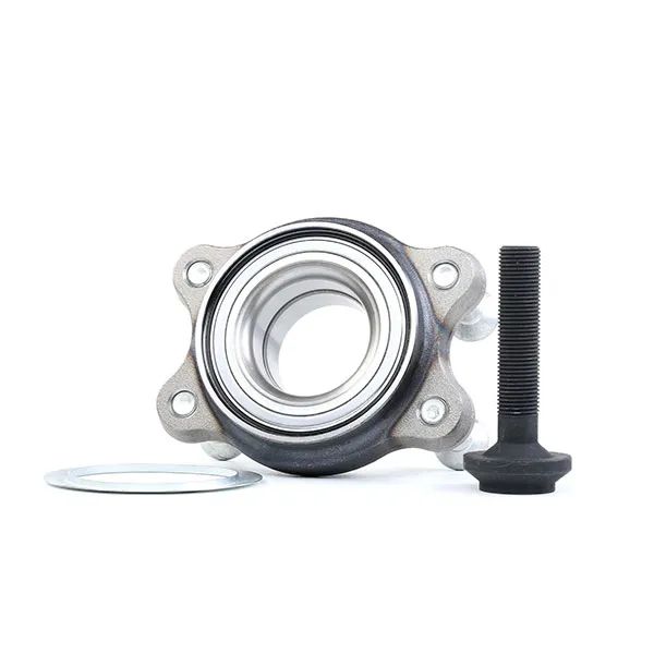 a-turbo.eu