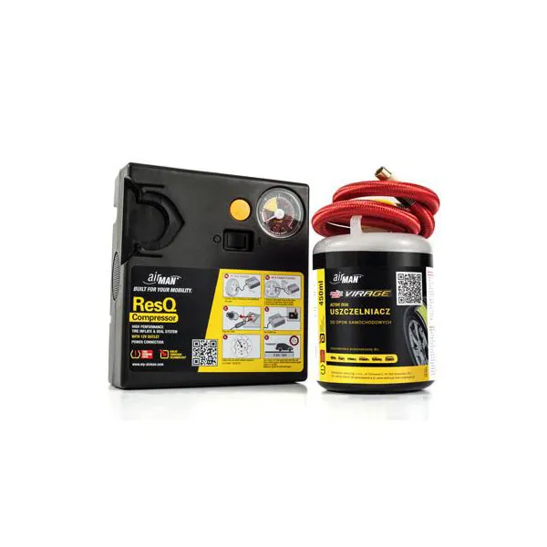 a-turbo.eu