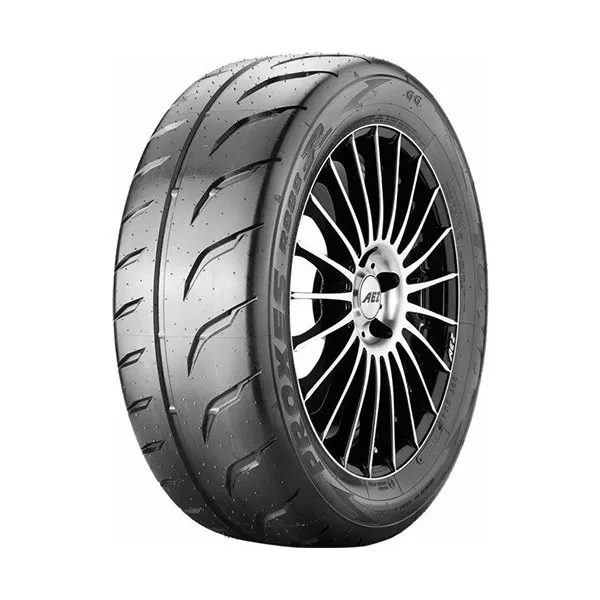 a-turbo.eu