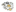 a-turbo.eu