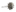 a-turbo.eu