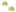 a-turbo.eu