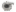 a-turbo.eu